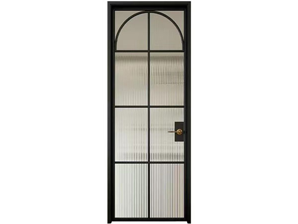 MM-D012